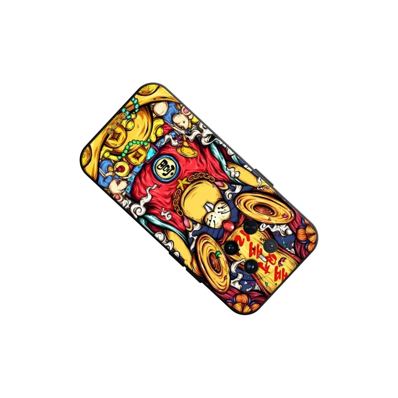 YIFENG Phone Cases-15