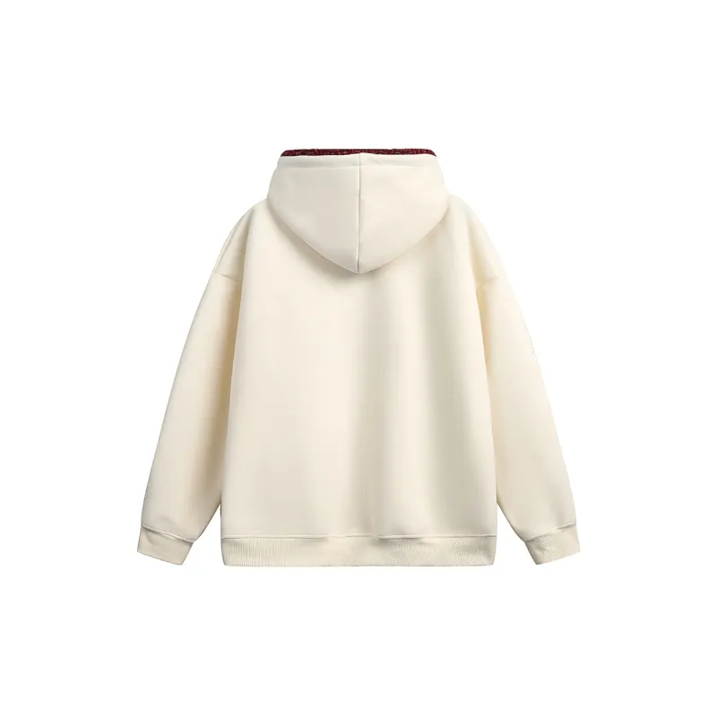 ZEXO Sweatshirts Unisex-3