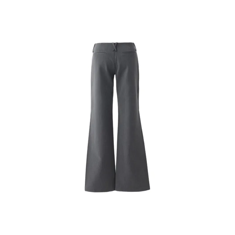 Rose Casual Pants Women's-1