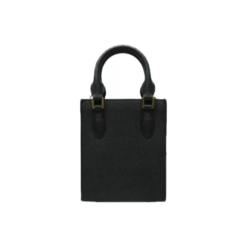 TORY BURCH Emerson Handbags-3