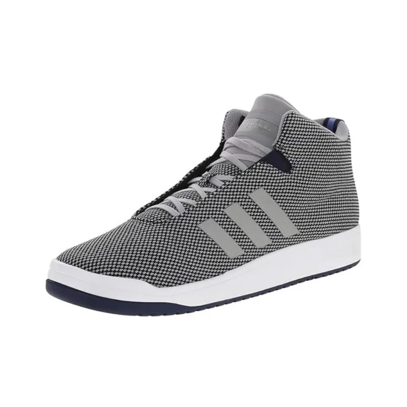 Adidas Veritas Mid Shoes Women's-2
