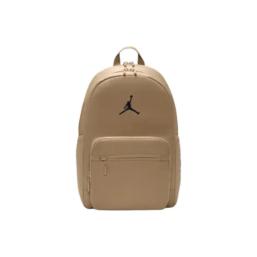 Jordan MVP Polyamide douchebags Unisex Desert Camouflage