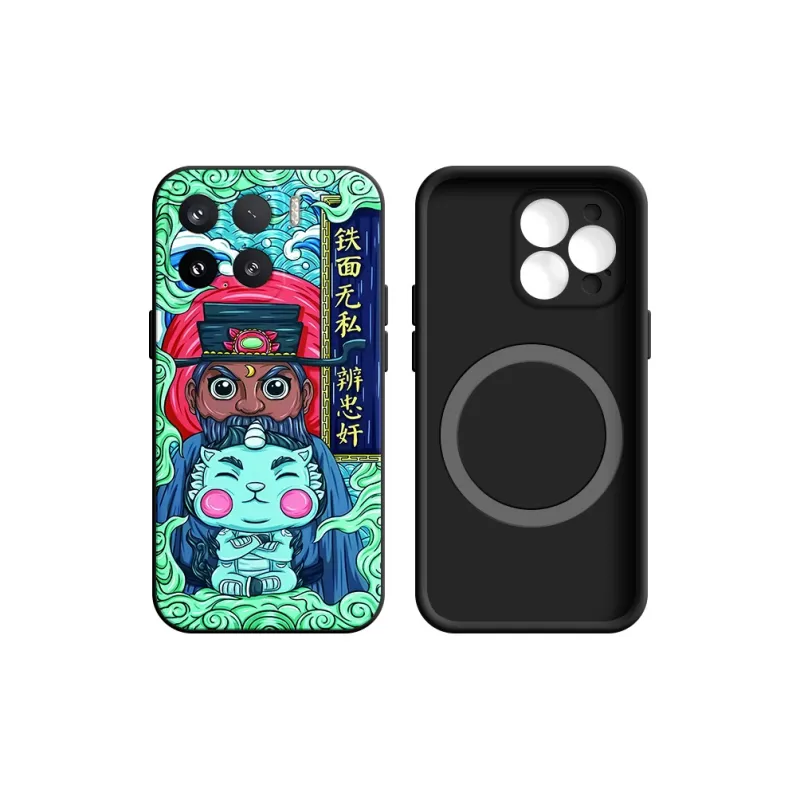 YIFENG Phone Cases-10