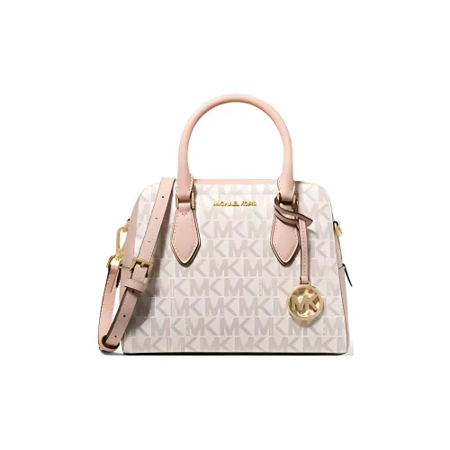 Cosmetic Bag THE ICONIC Exclusive