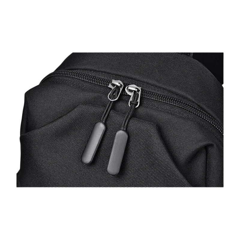 DOSRFINI Polyester Sling Bag Regular Men's Multicolor-4