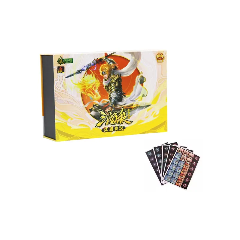 Card card board games Board Games-1