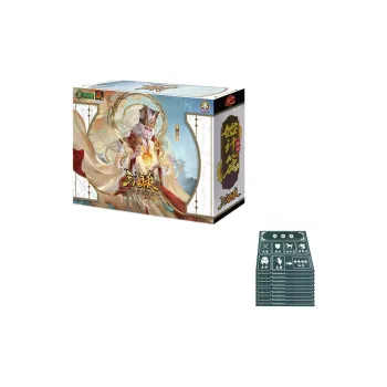 Card card board games Board Games