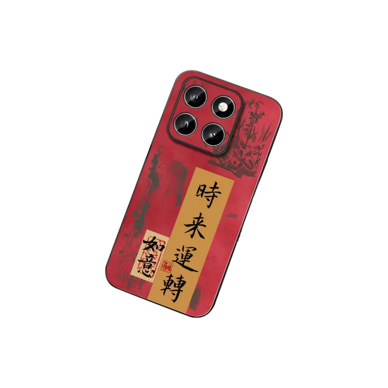 DAHUAXIAN Phone Cases-5
