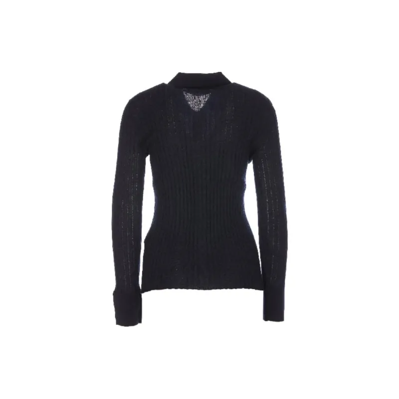 Lisa Yang Aria Cashmere Cardigan-1