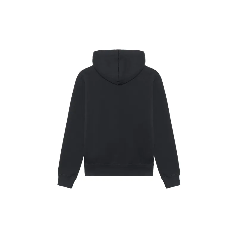 Burberry Sweatshirt Men's Dark Blue-1