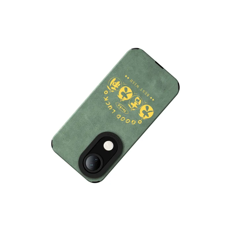 KEXINSHENG Phone Cases-18