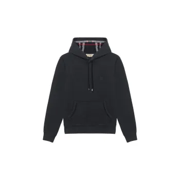 Burberry Sweatshirts on Sale & Authentic - Cheap Rcj Jordan Burberry Sweatshirts on Sale & Authentic - Cheap Rcj Jordan