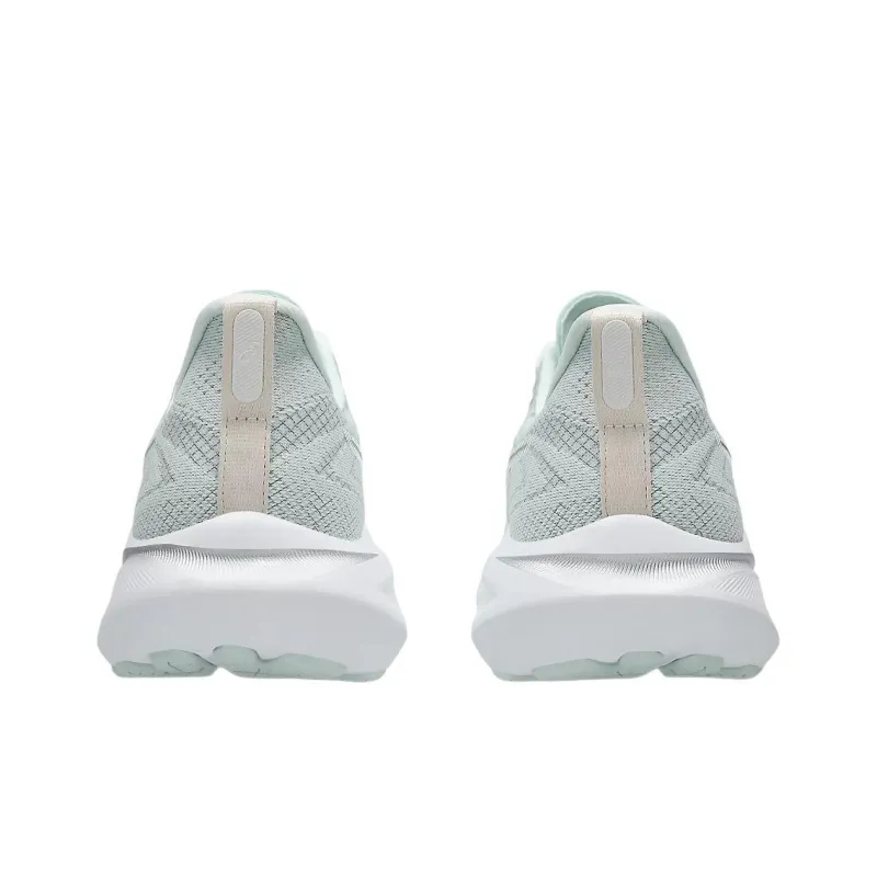 Asics GT 2000 13 Pure Aqua White Women's-3