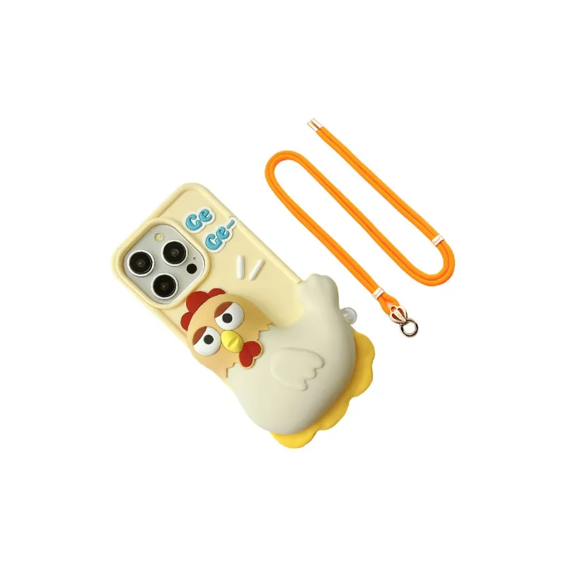 Kona Chun Phone Cases-2