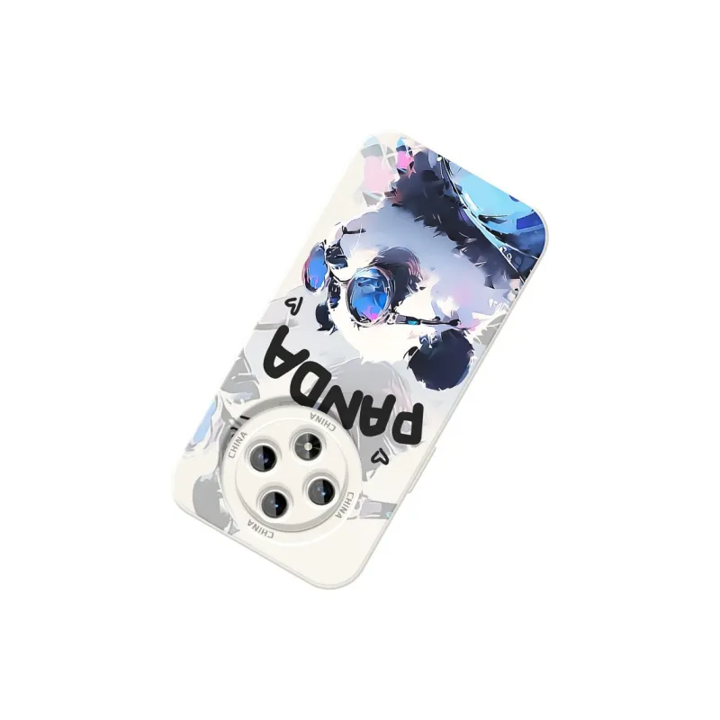 TUYAO Phone Cases-13