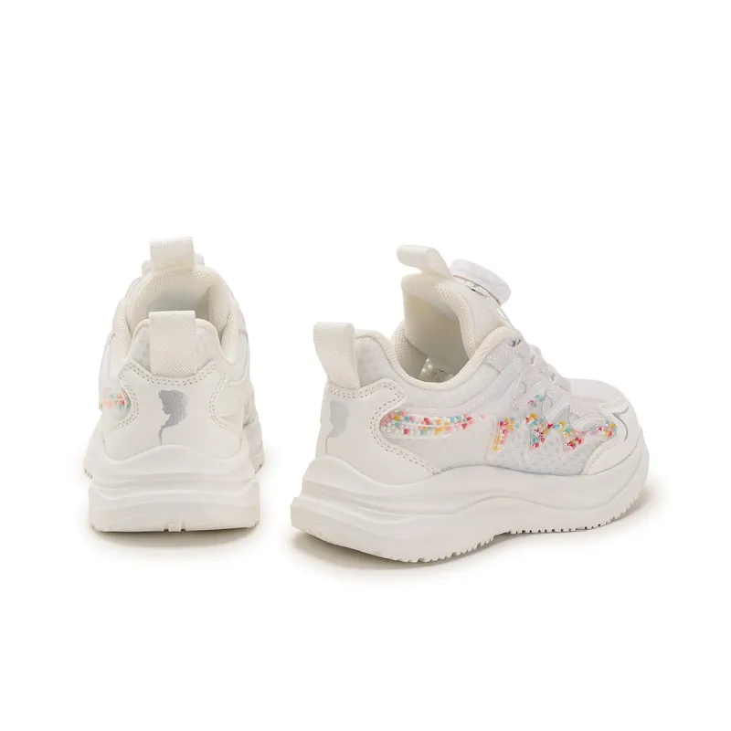 Disney Frozen Series Kids' Casual Shoes Kids-17