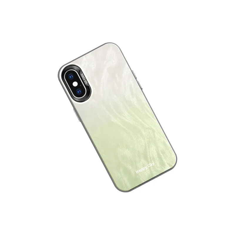 MANQIN Phone Cases-2