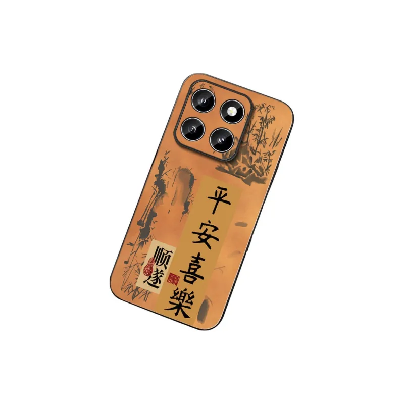 DAHUAXIAN Phone Cases-20