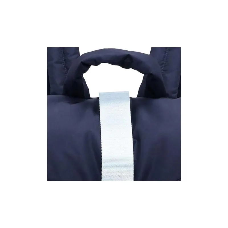 GANNI Tech Cargo Backpack-3