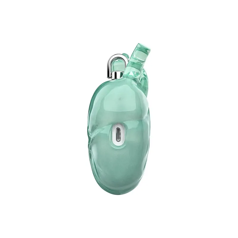 808FC Headphone Cases-30