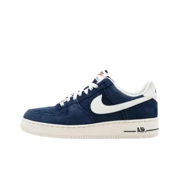 Nike Air Force 1 'Blazer Pack'