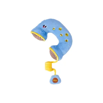 Zeze Pet Toys