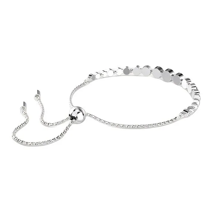 Swarovski Imber Tennis Bracelet-2