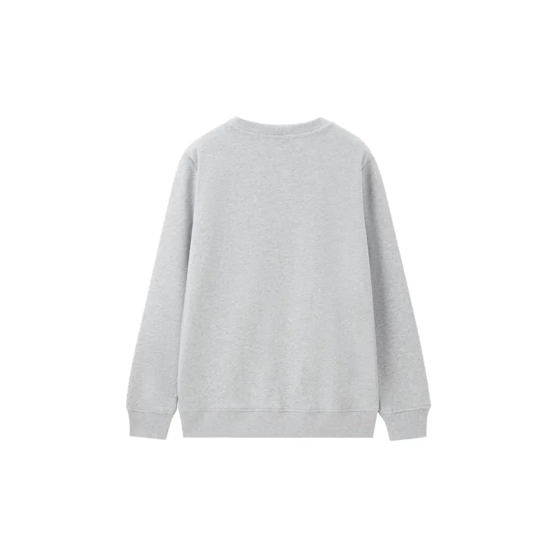 UNIQLO Sweatshirts Men-7