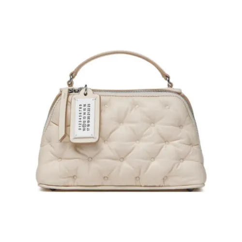 Шоппер jean paul gaultier classique Gancini bag