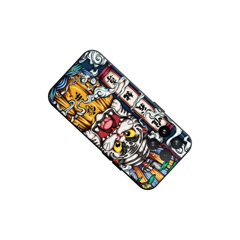 YIFENG Phone Cases-17