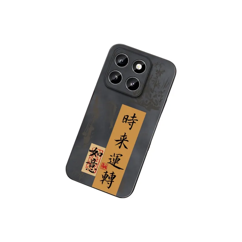 DAHUAXIAN Phone Cases-17