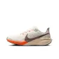 Beige Orange Brown
