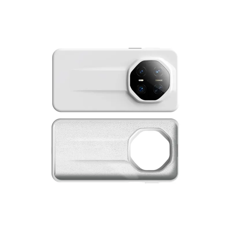 KEBO Phone Cases-19