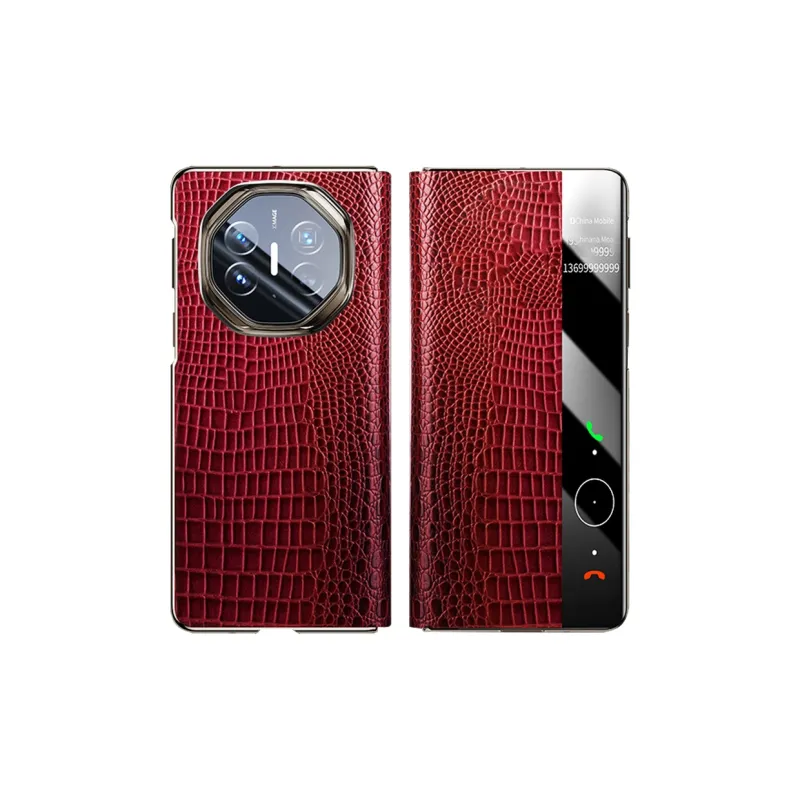 Andmo Phone Cases-2
