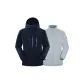 Navy Blue NV