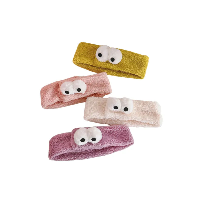 A few more cute Make up Tools Unisex-33
