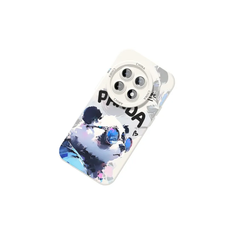 TUYAO Phone Cases-12