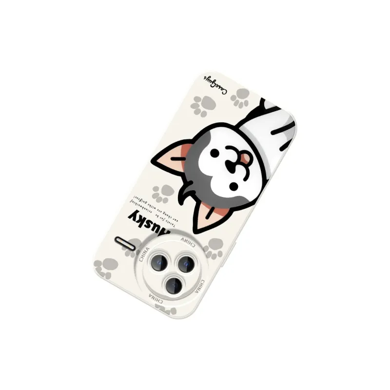 TUYAO Phone Cases-18