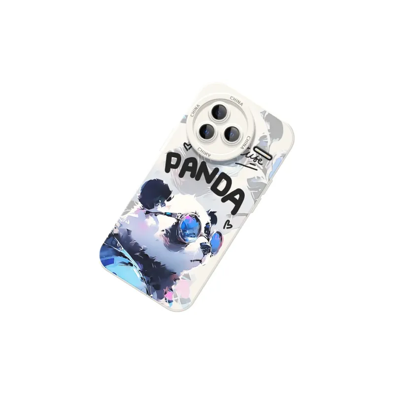 TUYAO Phone Cases-12