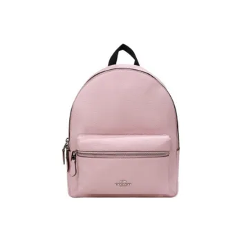 COACH Charlie Backpacks