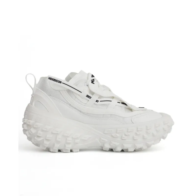 PAIN OR PLEASURE Kids Lifestyle Shoes Antique White Teenagers-2
