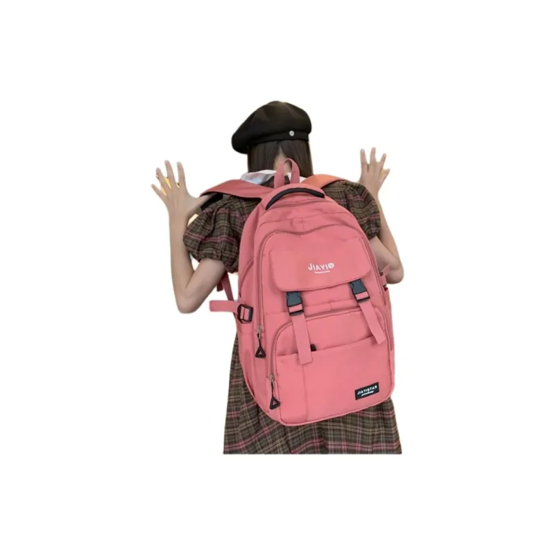 Venerable Brahma Backpacks-3