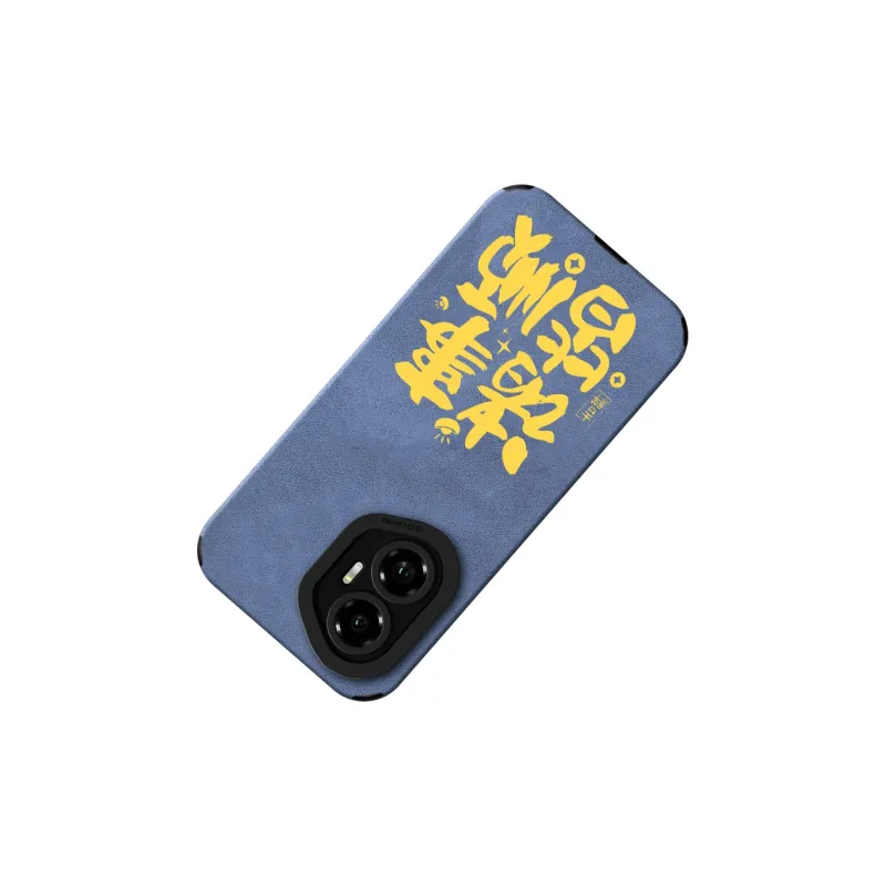 KEXINSHENG Phone Cases-18