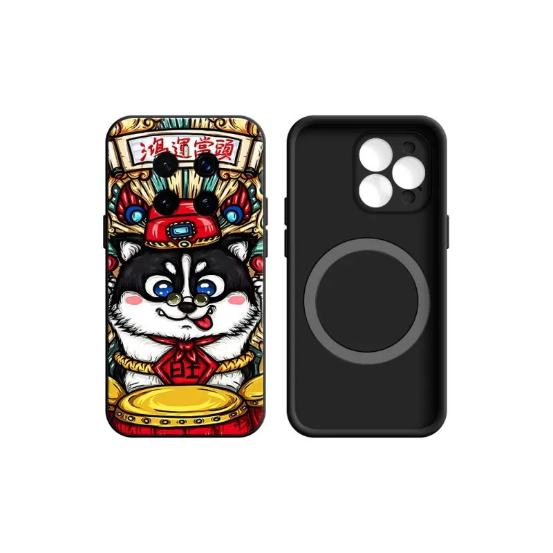 YIFENG Phone Cases-10