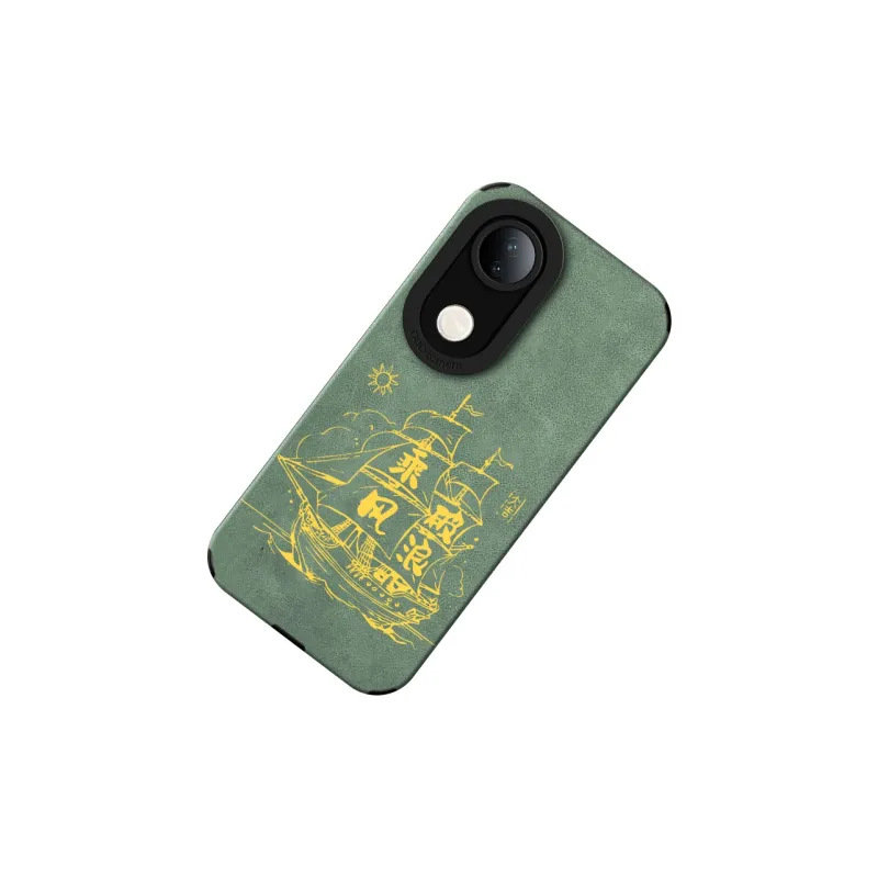 KEXINSHENG Phone Cases-7