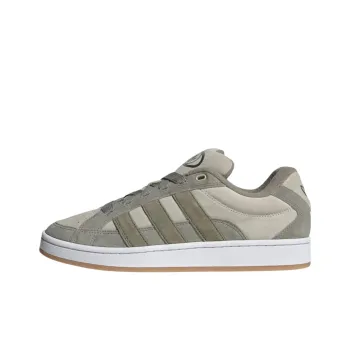 Adidas Originals Campus 00s Beta Putty Grey Olive Strata