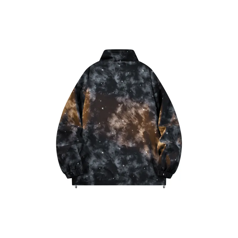 CSKS Jackets Unisex-2