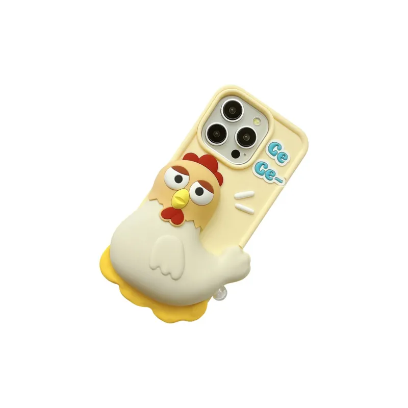 Kona Chun Phone Cases-7