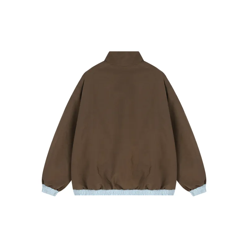 OWOX Jackets Unisex-7