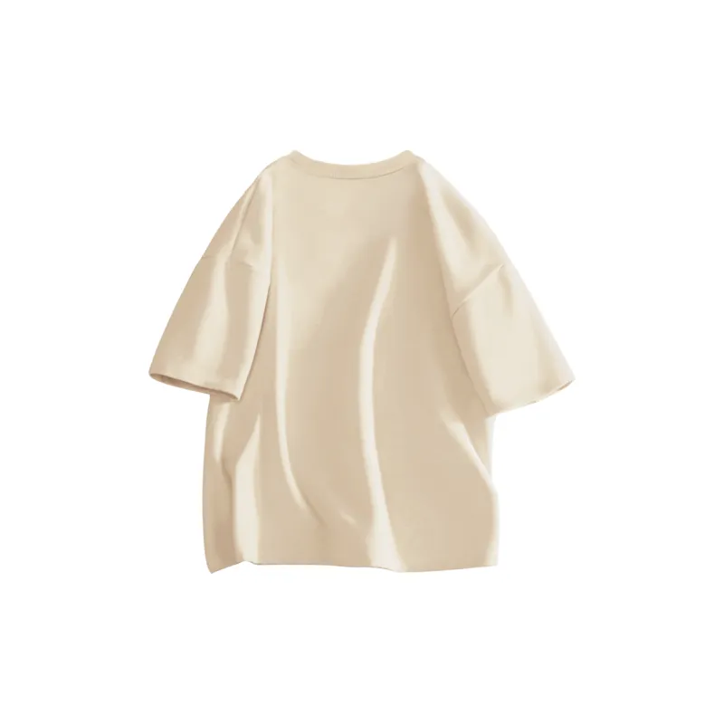 MINISO T Shirts Unisex-18